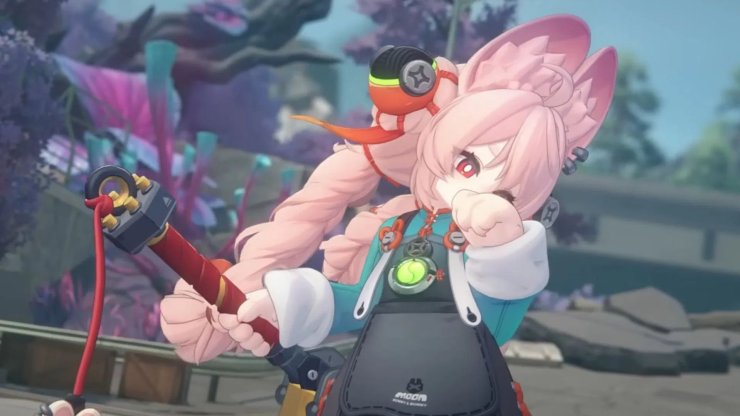 B7dd9 17648784461907 1920