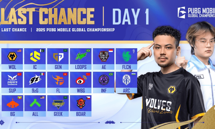 Image 1000x600 37 696x418