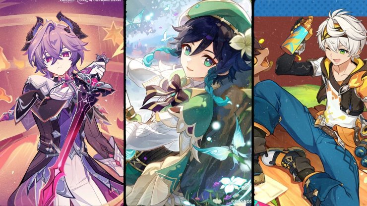 C4233 17650169498291 1920