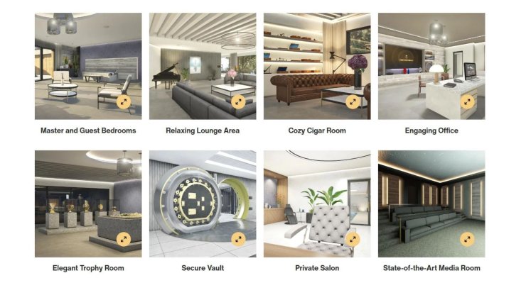 Cae0d 17649539836250 1920