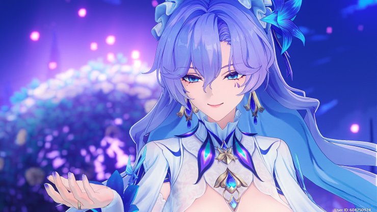 Cantarella Character Story Is By Far One Of The Be