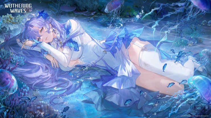 Cantarella Official Art V0 Fz3bqhvbywif1