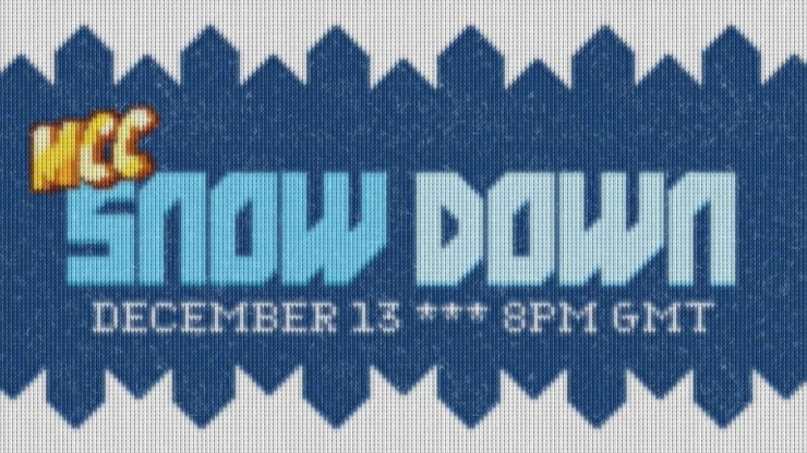 E9303 17650210690308 1920