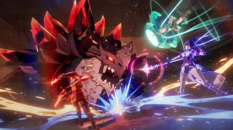 Ss 949ff48e038d59900a7ab9eff66b9efd823d9e74 1920x1