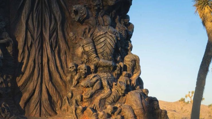 3ee82 17652213232632 1920