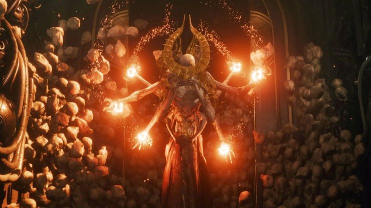 6b818 17652211657352 1920