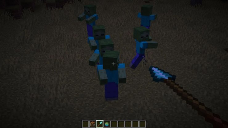 Cfc26 17651832324492 1920