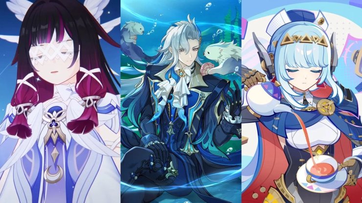 98c9f 17648313579374 1920