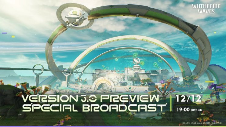 F7354 17649165467809 1920