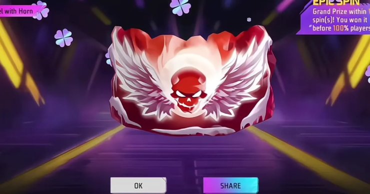 Image 1200x630 1 1765204894046