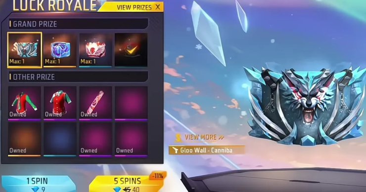 Image 1200x630 1765204907734