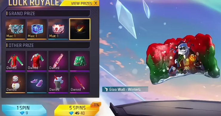 Image 1200x630 2 1765204879835