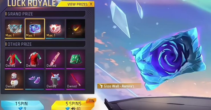 Image 1200x630 3 1765204865914