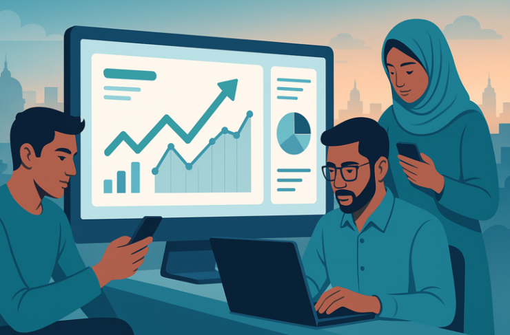 Screenshot 2025 12 10 085148