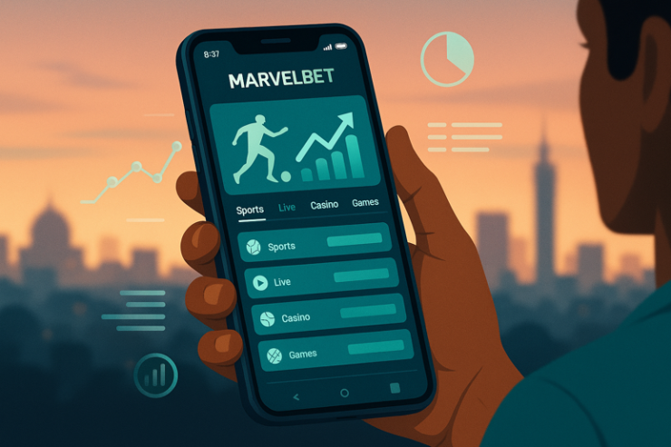 Screenshot 2025 12 10 085200