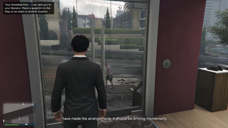 133b6 17653944036839 1920