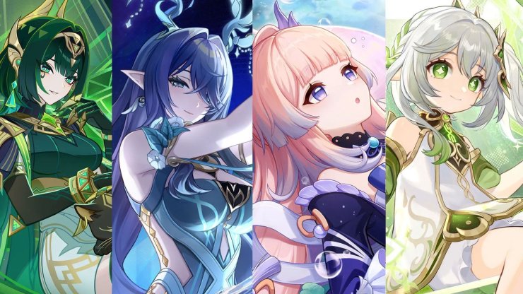 32d8f 17653960952912 1920