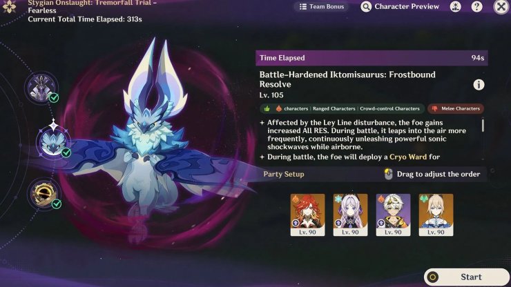 5042b 17653964259113 1920