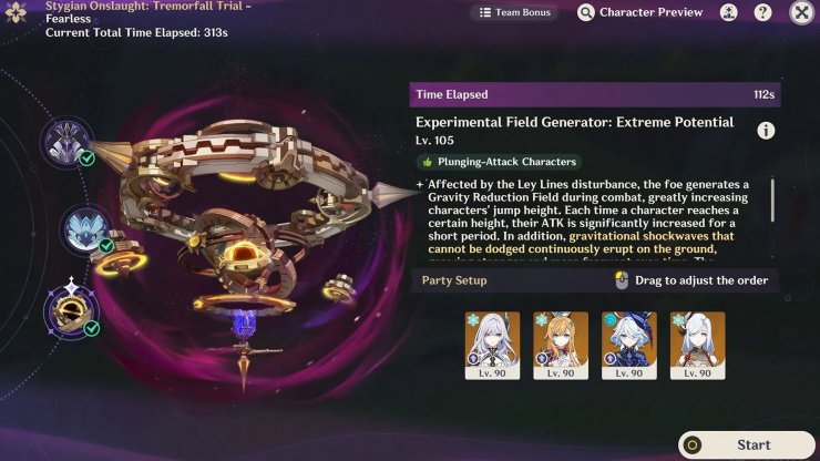 7078c 17653968793985 1920