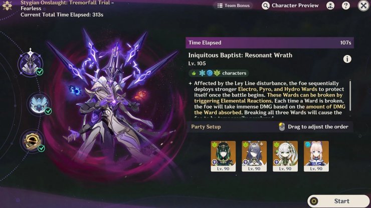 7d60f 17653958774562 1920