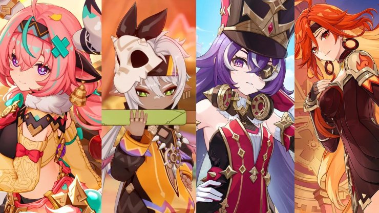 967f4 17653970896452 1920