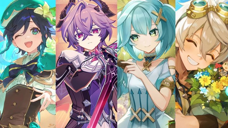 B75ee 17653965137181 1920