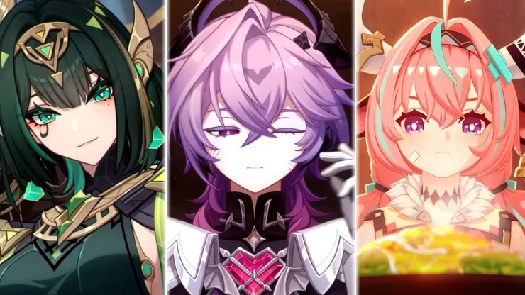 D2582 17653978164759 1920