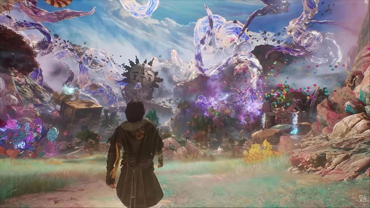 451ba 17655248583969 1920