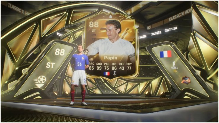 49f7d 17655747101888 1920