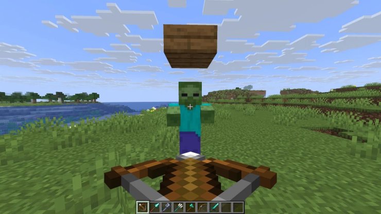 05626 17656166197325 1920