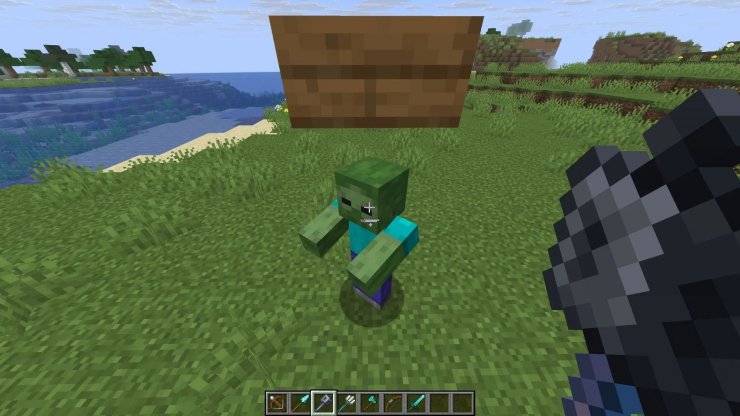 2d027 17656287308328 1920