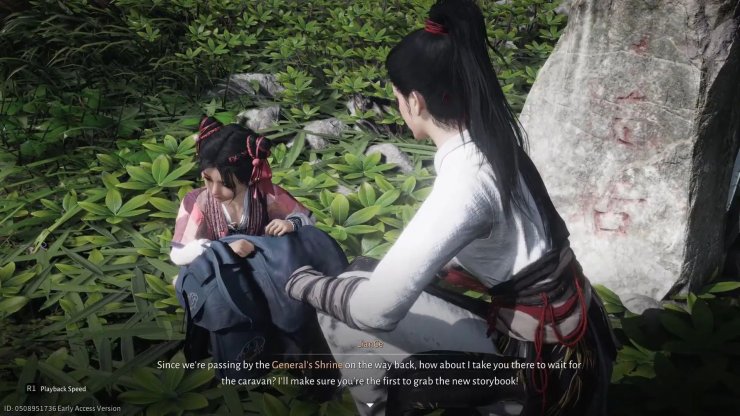 3a901 17656327964983 1920