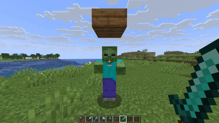 680b0 17656336661751 1920