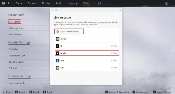 7fa81 17656324964317