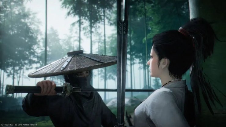 9656b 17656322020832 1920