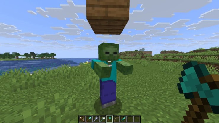 Da636 17656334224626 1920