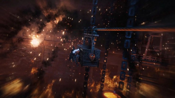 F2e0d 17656332223750 1920