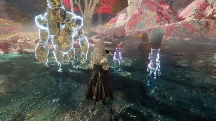 0dacb 17657384795503 1920