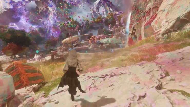 42efc 17657383460381 1920