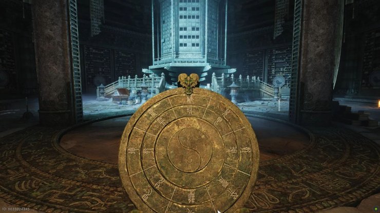 4eb45 17656077750236 1920