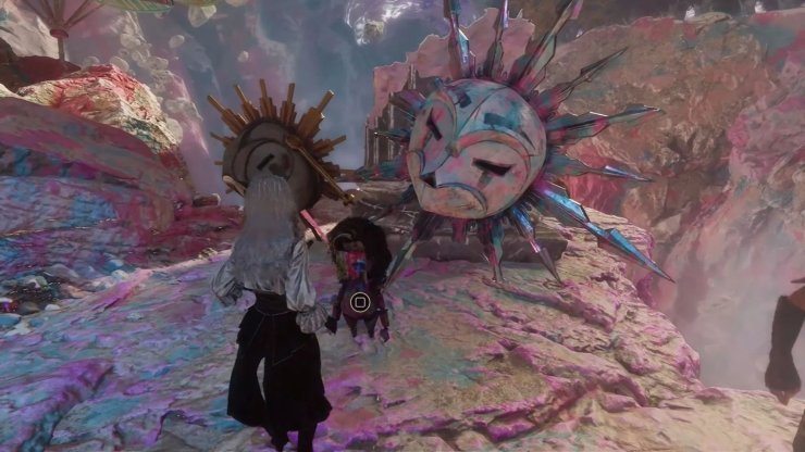 D5fa5 17657386814339 1920