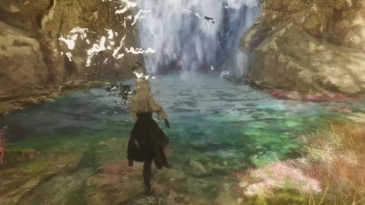 D7ee6 17657385603195 1920