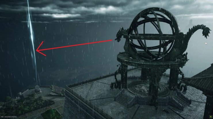 Dcebb 17656070372908 1920