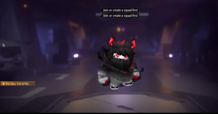 Image 1200x630 10 1765621134883