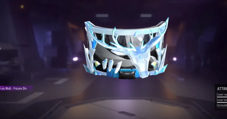 Image 1200x630 11 1765621118495