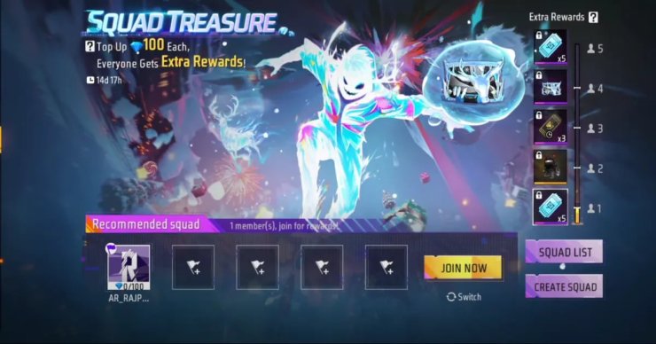 Image 1200x630 12 1765621279674