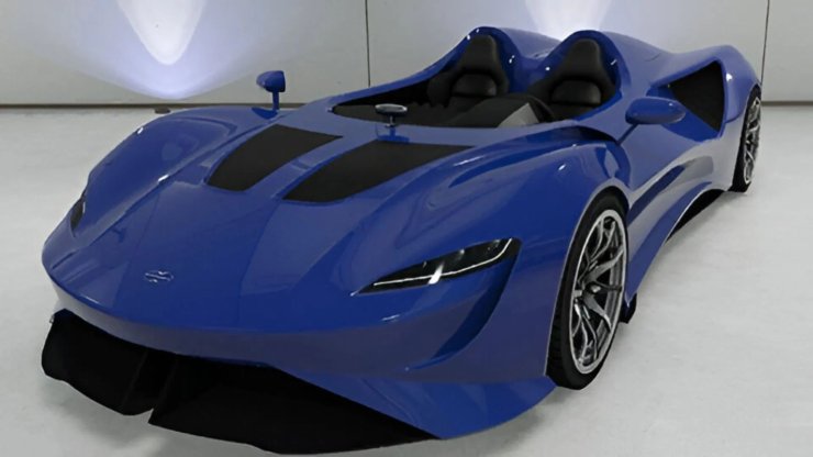 A937c 17658300463629 1920