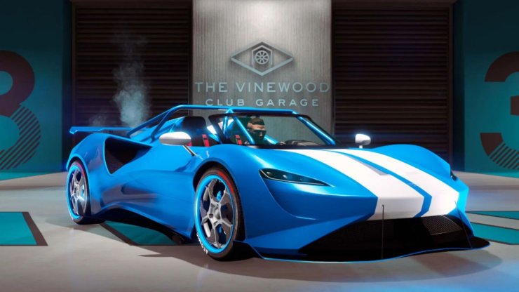 F5686 17658298488028 1920