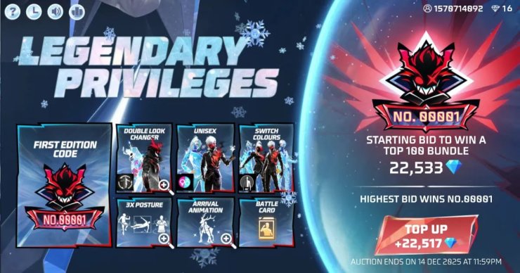 Image 1200x630 1 1765625591883