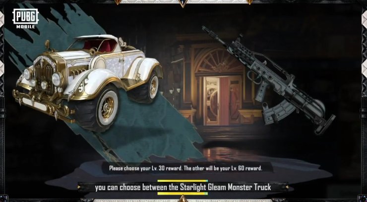 Screenshot 2025 12 15 223316 1765818234552